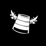 BucketNotFound