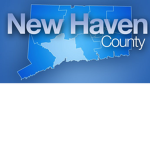 [New Haven County]