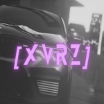 GameAds
