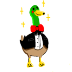 Honorable Ducks Studios