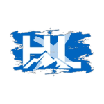 UKRL | Whitelisted Access