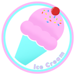 아이스크림 군대 Icecream army