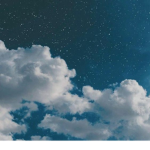 -Clouds Group!