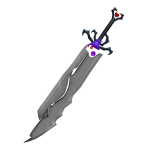Phantom Blade
