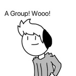 The Nerd Clan Thingy