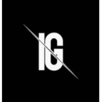 IrfanGazer Group