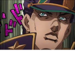 asuccni munki