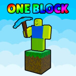 OneBlock [CHESTS]