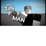 tinpot gang!!!!