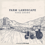 Farmers llc