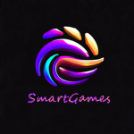 SmartGames - Creations