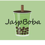 JaspBoba