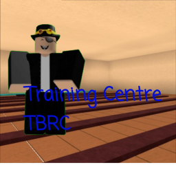 Training Centre| The Blue River Cafe 👨🏻‍💼
