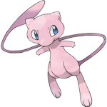 Mew corporations