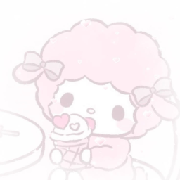 Idk what to name this-