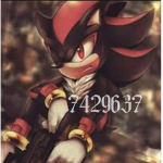 ExplosiveBerry Fan group!