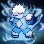 Anime Studios [Official Group]