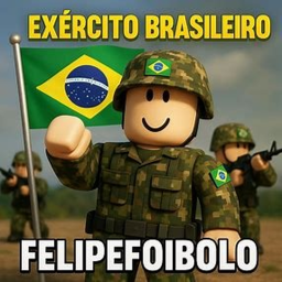 Exercito brasileiro