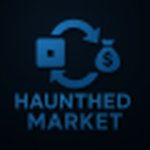 Haunthed Market