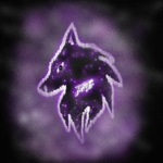 Beastmode army