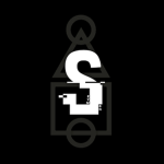 Squid Game | Staff