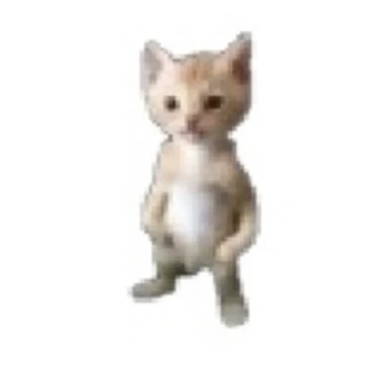 adamchekaa Roblox group icon