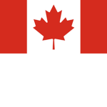 (CA) Republic of Canada