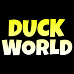 Duck World - UGC