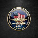 [DEVGRU.] Naval Special Warfare Development Group