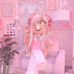 cuddlybeth's fan group