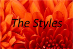 The Styles