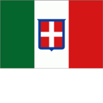 Italian Empire[WW2]