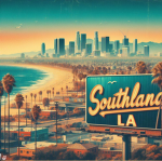 Southland LA Community