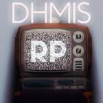 [EARLY BETA] DHMIS RP