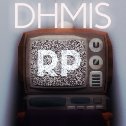 [EARLY BETA] DHMIS RP