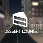 Desserté | Dessert Lounge
