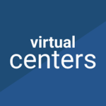 Virtual Centers