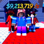 Steal A Playerr