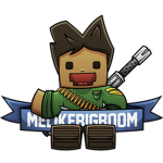 MeLikeBigBoom Fan Group