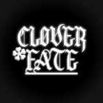 Clover Fate