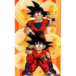 dragon fan base