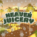 Heaveń