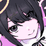 - Emii’s Interlude -