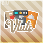 Vluts