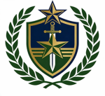河南三门峡军官OF