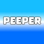 Peeper1235's Official Group Group Thumbnail