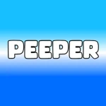 Peeper1235's Official Group Group Thumbnail
