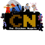 The Chicken Nugets