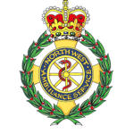 UK | Greater Manchester Ambulance Service
