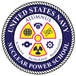 Nuclear Reactor Department
